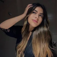 Photo de profil de DIANA_