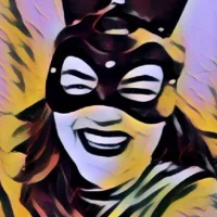 OfficeWhore's Profile Pic
