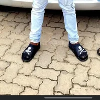 mkmgp