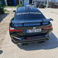 SILVIONE1985's Avatar Pic