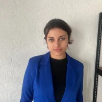 VadaRedder's Profile Pic