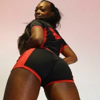 صورة أفاتار ebony_valentina