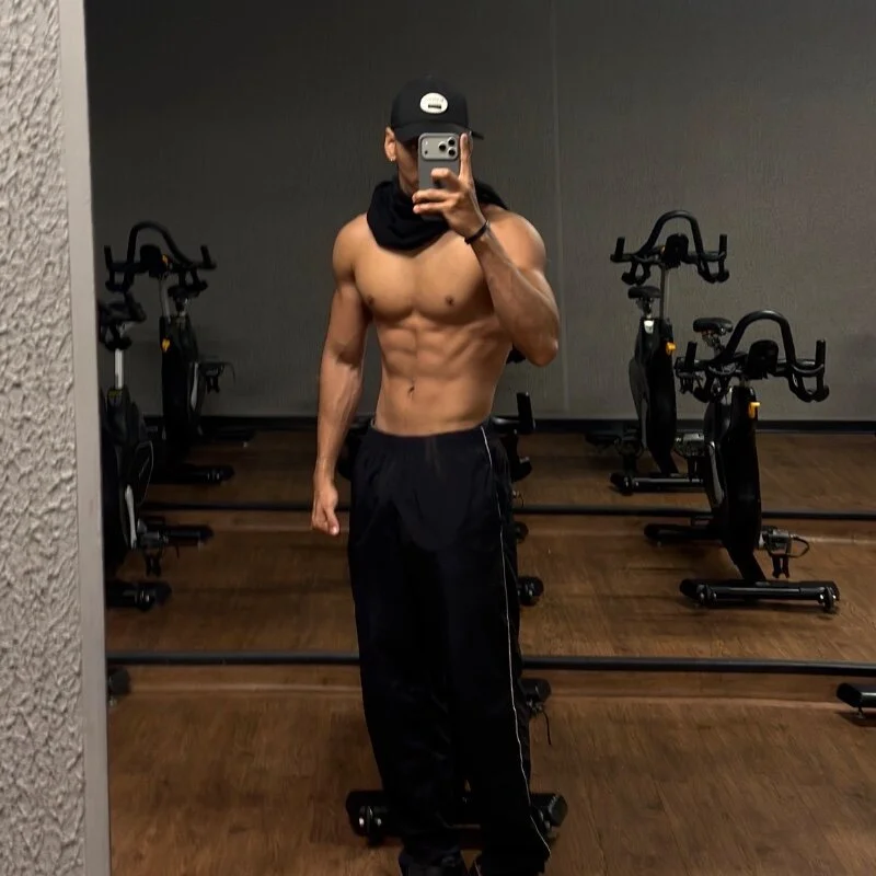 eren_wick profile photo