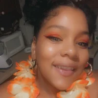 SugarCaneBaez - Profil Fotoğrafı