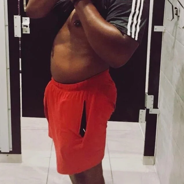Phusuphusu profile photo