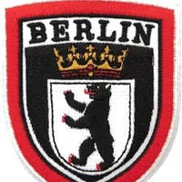 صورة أفاتار Amazon96_Berlin