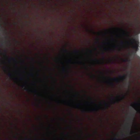 hansomee profile photo
