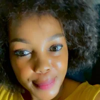 Image d’avatar de Jess555