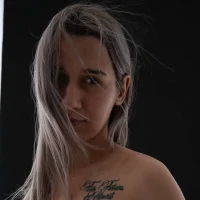 MaryBennetts' Avatar Pic