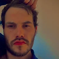trip-c's Profile Pic