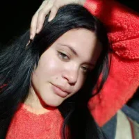 sextase Poză de profil