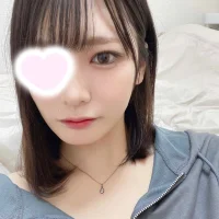 x_nanako_x's Profile Pic