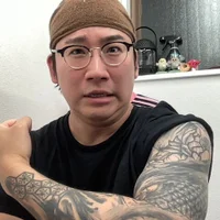 ody_dont_cry