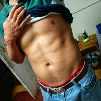 JhonSalchichn Profilový obrázek