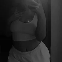 Your_babex Profilový obrázek