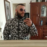 elakkuplms profilbillede
