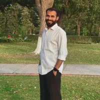 pkmishra143