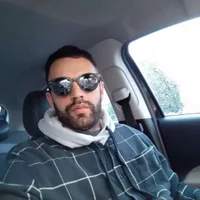 Bymaster175 的个人资料图片