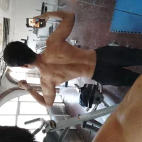 fetishguy0108's Profile Pic
