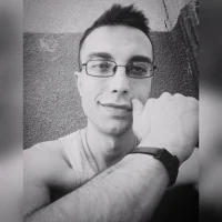 Stefan1096s profilbillede