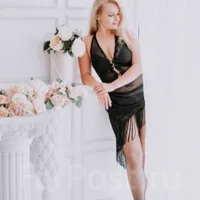 HotKarolina7's Profile Pic