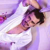 Chriss_Hunt Avatarfoto