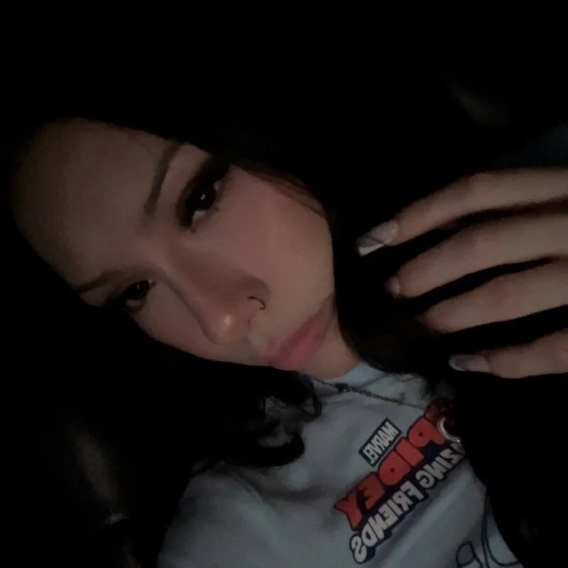 carmenbabyluv Stripchat profile image