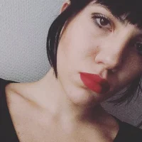kirsty_dr Profilový obrázek