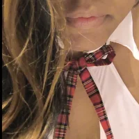 MyOnlySunshine 아바타 사진