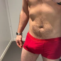 goncas23 아바타 사진