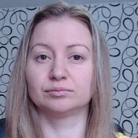 AngelinaFate's Profile Pic