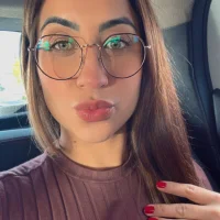 Laurasafras profilbillede