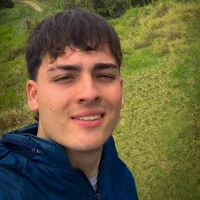 sebasvillada's Profile Pic