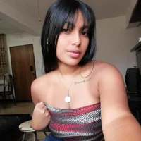 JasminHans's Profilbild