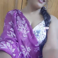 Slika avatara modela jaahnavi-reddy