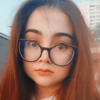 Michelle_Schwartz's Profile Pic