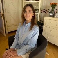 EleneFelt's Profile Pic