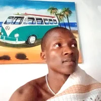 Tonicstrore9535 – avatarbillede