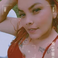 Zdjęcie profilowe modela clarasex07