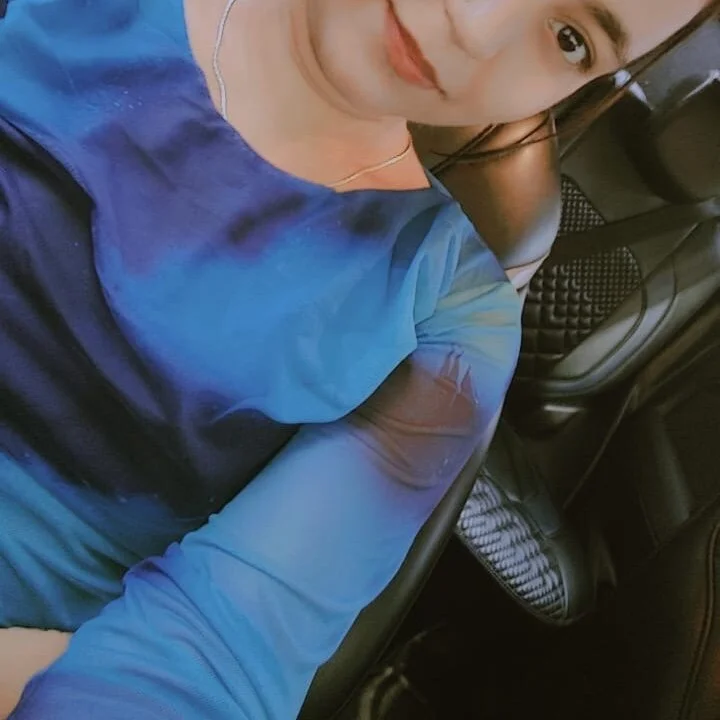 smallbeans1000 profile photo