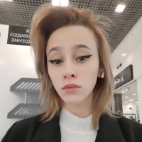 RebeccaaLeee's Foto Profil