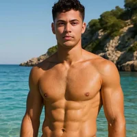 Alejandro_Rey's Profile Pic