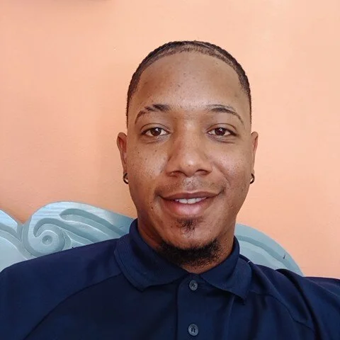 berlis2020 profile photo
