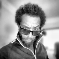 RentalCharmer: изображение аватарки