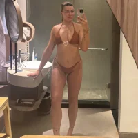 AmeliaUnlocked's Profile Pic