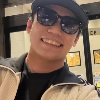 Udon_Sushi এর প্রোফাইল ছবি