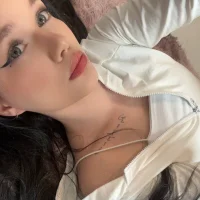 meganmex অবতার ছবি