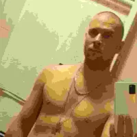 limit30 অবতার ছবি