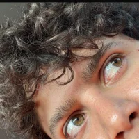 catracho_c's Profile Pic