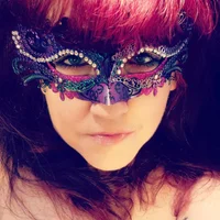 Mllesouris70's Avatar Pic